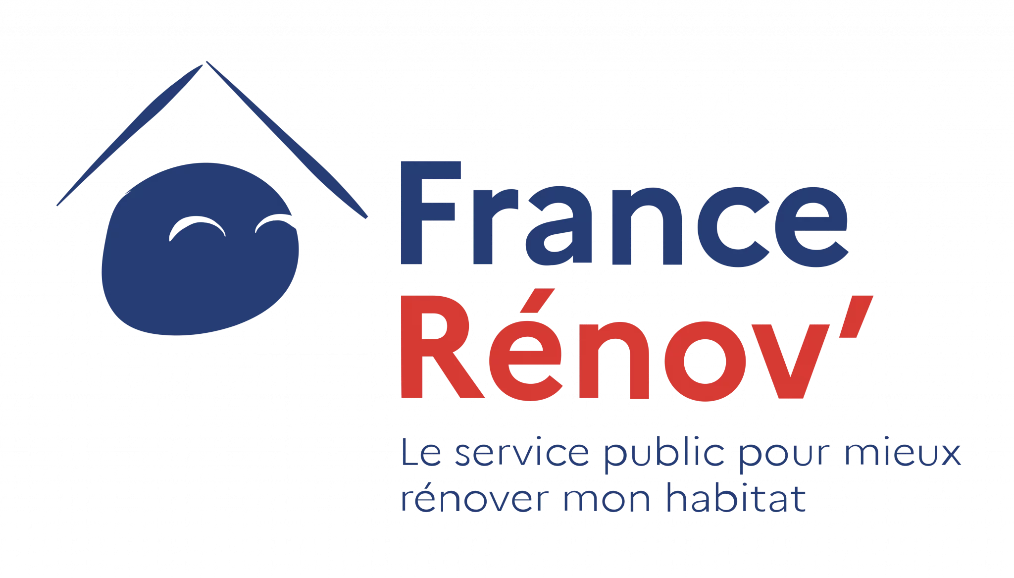 Partenaire France Rénov